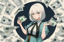 三轮摩托车科目二补考多少钱（三轮摩托车科目二补考规则）