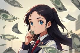 抖音极速版能赚多钱（抖音极速版可以赚多少）