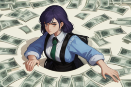 欠钱还了对方不承认（欠账已还不承认）