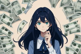 女人不花男人钱男人也不会珍惜（一个女人不花男人的钱意味着不爱）