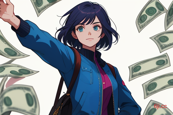 以前的一角钱值钱吗(以前的一角钱纸币现在值多少钱) 以前的一角钱值钱吗(以前的一角钱纸币现在值多少钱)