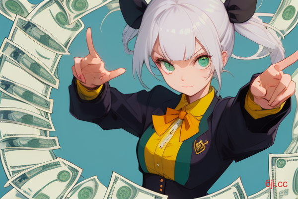 150平美缝大概多少钱(美缝150平米需要多少美缝剂) 150平美缝大概多少钱(美缝150平米需要多少美缝剂)