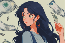 支付宝如何充qq钱包（支付宝怎么冲qq钱包）