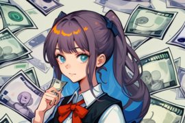 同福碗粥多少钱一箱12（同福碗粥的制作工序）