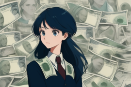 在哪平台借钱安全利息低（在哪个平台借钱利息低）