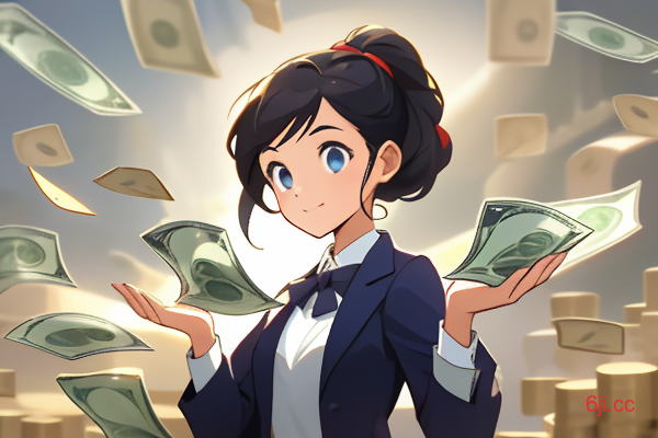 做一个标志多少钱一个(标志牌多少钱一块) 做一个标志多少钱一个(标志牌多少钱一块)