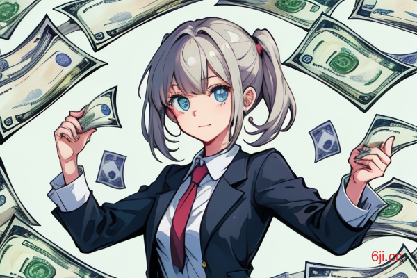 gta5线下刷钱指令（gta5如何用指令刷钱）