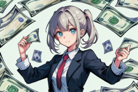 gta5线下刷钱指令（gta5如何用指令刷钱）