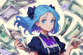 无人机航拍一天费用多少钱（无人机航拍需要多少钱）