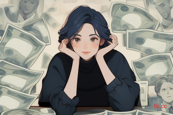 摆摊卖三明治赚钱吗（适合一个人摆的小吃摊）