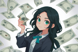 老板不给钱找哪个部门（老板不给钱去哪里告）