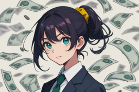 你认为什么样的人更适合创业什么样的人创业难度大（你认为什么样的人适合创业?）