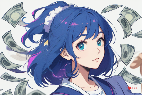 抖音上热门没有审核通过钱退吗（抖音上热门审核没有通过钱多久退）