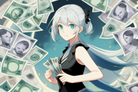 达达骑士一单得多少钱（达达骑士送一单多少钱）