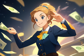 长春供暖费用多少钱一平米2019（长春市居民供暖每平方米多少钱?）