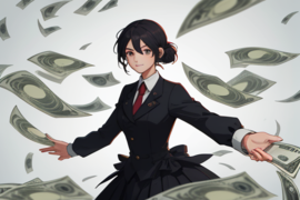 小型米厂需要多少钱（在农村开米厂要多少钱）