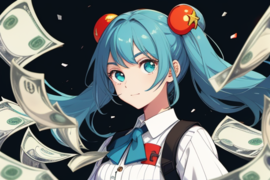 欠信用卡的钱什么情况下会起诉（欠信用卡怎么样才会坐牢）