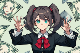 尘埃4史低多少钱（尘埃4steam多少钱）