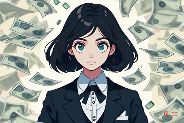 零钱通里放100块有收益吗（零钱通100块钱）