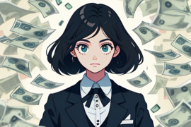 零钱通里放100块有收益吗（零钱通100块钱）