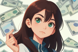 游泳多少钱一位（现在游泳多少钱）