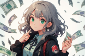 存钱罐拼装球(存钱罐怎么作)