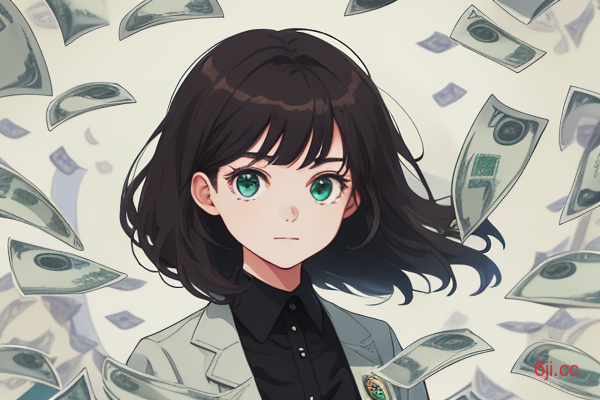 2020本命年适合创业吗(2020本命年做生意财运怎样) 2020本命年适合创业吗(2020本命年做生意财运怎样)