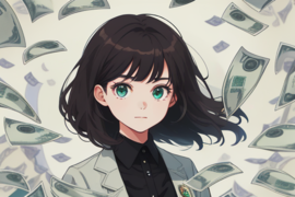 2020本命年适合创业吗（2020本命年做生意财运怎样）