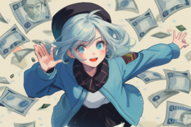 把微信的钱转到支付宝的公众号（微信钱转到支付宝的小程序）