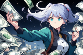 格力凉之爽一级变频15匹空调多少钱（格力凉之爽空调怎么样）