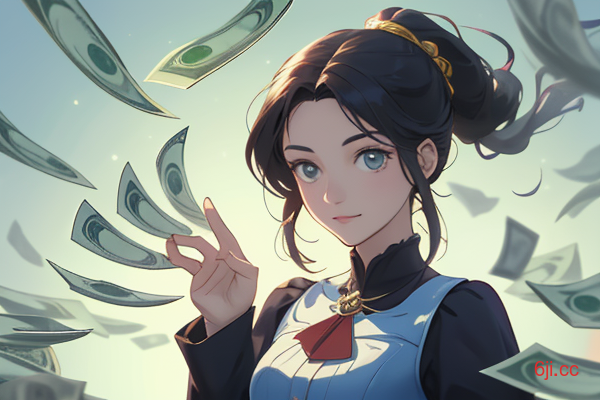 关于幼儿教育创业的市场分析(幼儿园创业市场分析) 关于幼儿教育创业的市场分析(幼儿园创业市场分析)