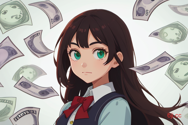 保时捷这个车多少钱（保时捷多少钱呢）