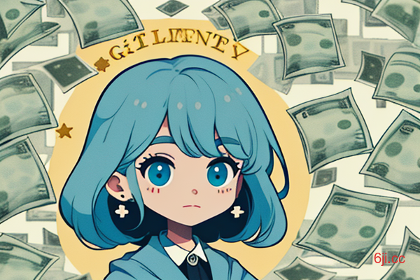 小学生该不该给零花钱辩论赛反方二辩（小学生该不该有零花钱辩论赛正方问题）