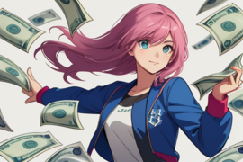 股指期货赚的钱是从哪里来的?（股指期货实战获利绝技）