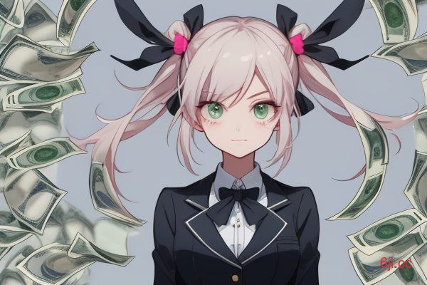 怎么给银行卡里面充钱（怎么向银行卡充钱）