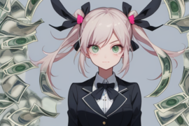 关于创新创业的微电影(创新创业微电影起飞)