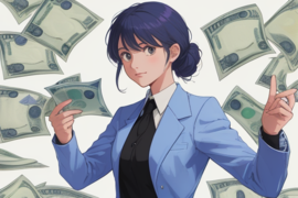 轻食餐厅利润分析（轻食餐厅创业）