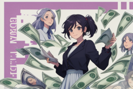 拼多多花多少钱怎么看记录（看拼多多一共花了多少钱怎么看）