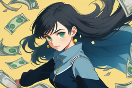 挡土墙打混凝土人工费多少钱一方（做混凝土挡墙包工多少钱一立方）