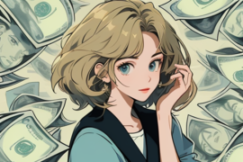 30岁女生创业（30多岁的女人创业）