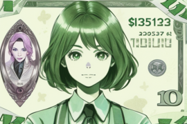 电梯多少钱16层（16层楼的电梯多少钱）