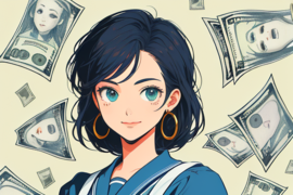 如何做兼职代驾司机（老公跑代驾整个人变了）