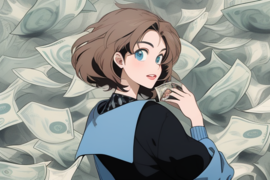 营养餐创业计划书市场分析范文（营养餐行业市场分析预测）