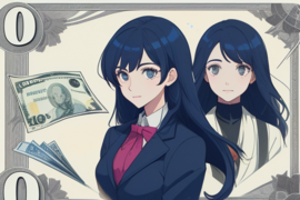 物流一辆车多少钱1700公里（物流一辆轿车大概多少钱）