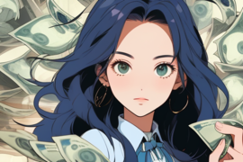 大学生回乡创业有哪些优惠政策（大学生回家乡创业政策）