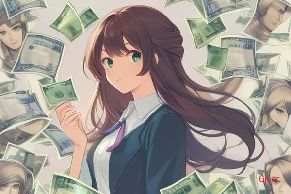 怎么去问别人要钱（问别人要钱技巧委婉）