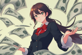 赚钱的手艺有哪些（适合45至55岁创业项目）