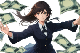 男生创业项目排行榜前十名（适合男生创业）