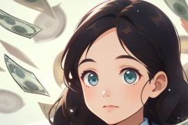 怎么支付宝充钱（支付宝上怎么充钱）