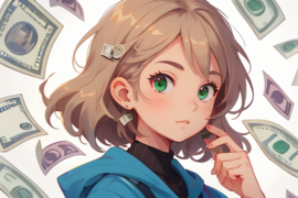 君乐宝简醇0蔗糖酸奶多少钱一箱（君乐宝简醇0蔗糖酸奶好不好）